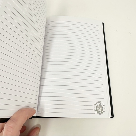 Walt Disney World Travel Journal - Picture 4 of 5